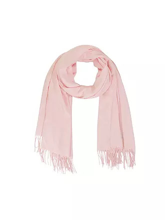 DAUGHTER OF ITALY | Sciarpa
Marca: DAUGHTER OF ITALY
Colore: rosa
Categorie: Moda, Donna
Materiale: Viscosa, Poliestere / Poliammide
Stile: Casual |